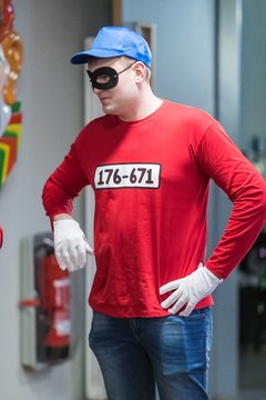 Bild 20 - Latuff Wiemersdorf 2020